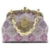 Sri Mawar - Purple - Image 2