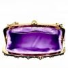 Sri Mawar - Purple - Image 4