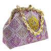 Sri Mawar - Purple - Image 3