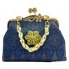 Sri Cahaya - Dark Blue - Image 2