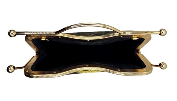 Sri Lestari - Black Gold - Image 2
